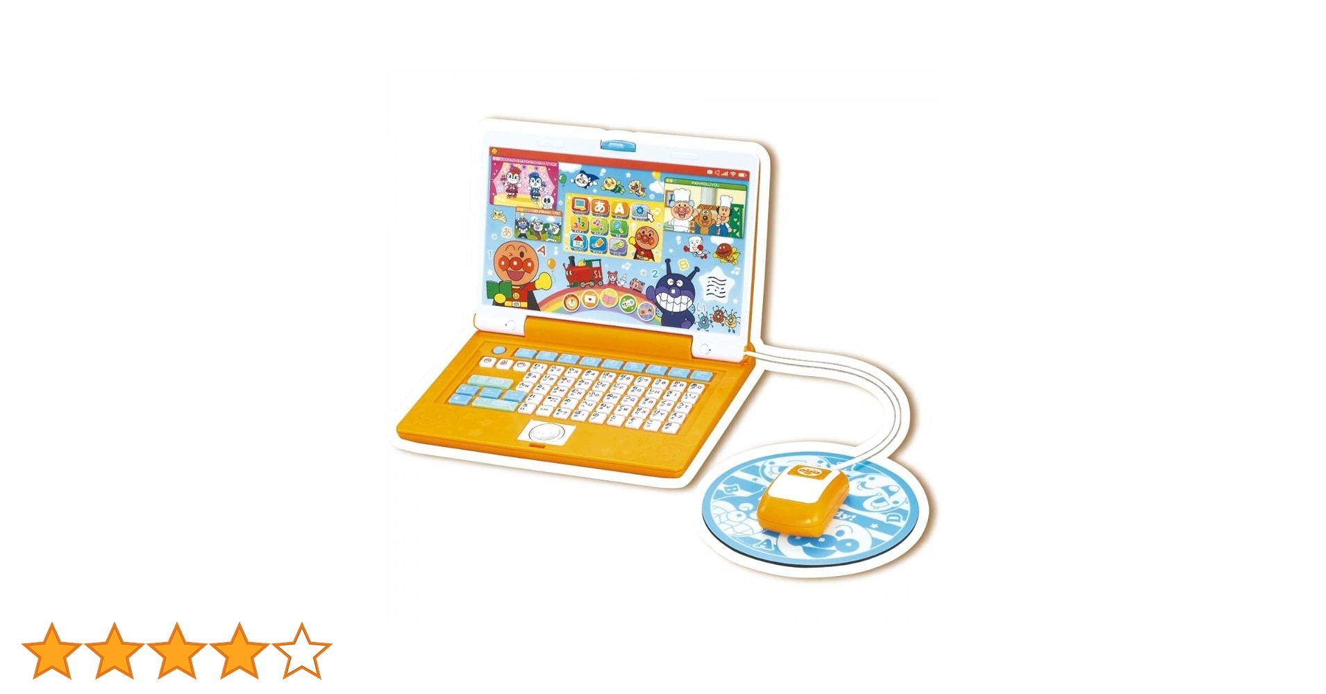 61-igvGYAAL.jpg_BO30,255,255, 61-igvGYAAL.jpg_BO30,255,255,